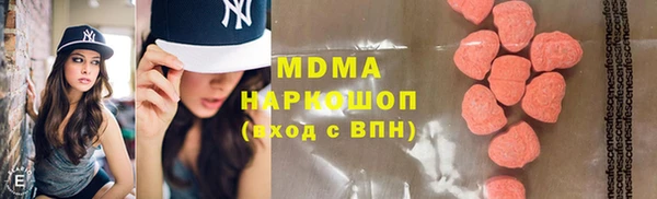 марки nbome Алзамай