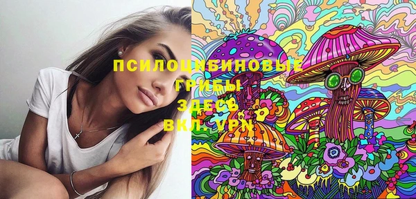 марки nbome Алзамай